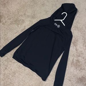 ZYIA Active Go To Hoodie